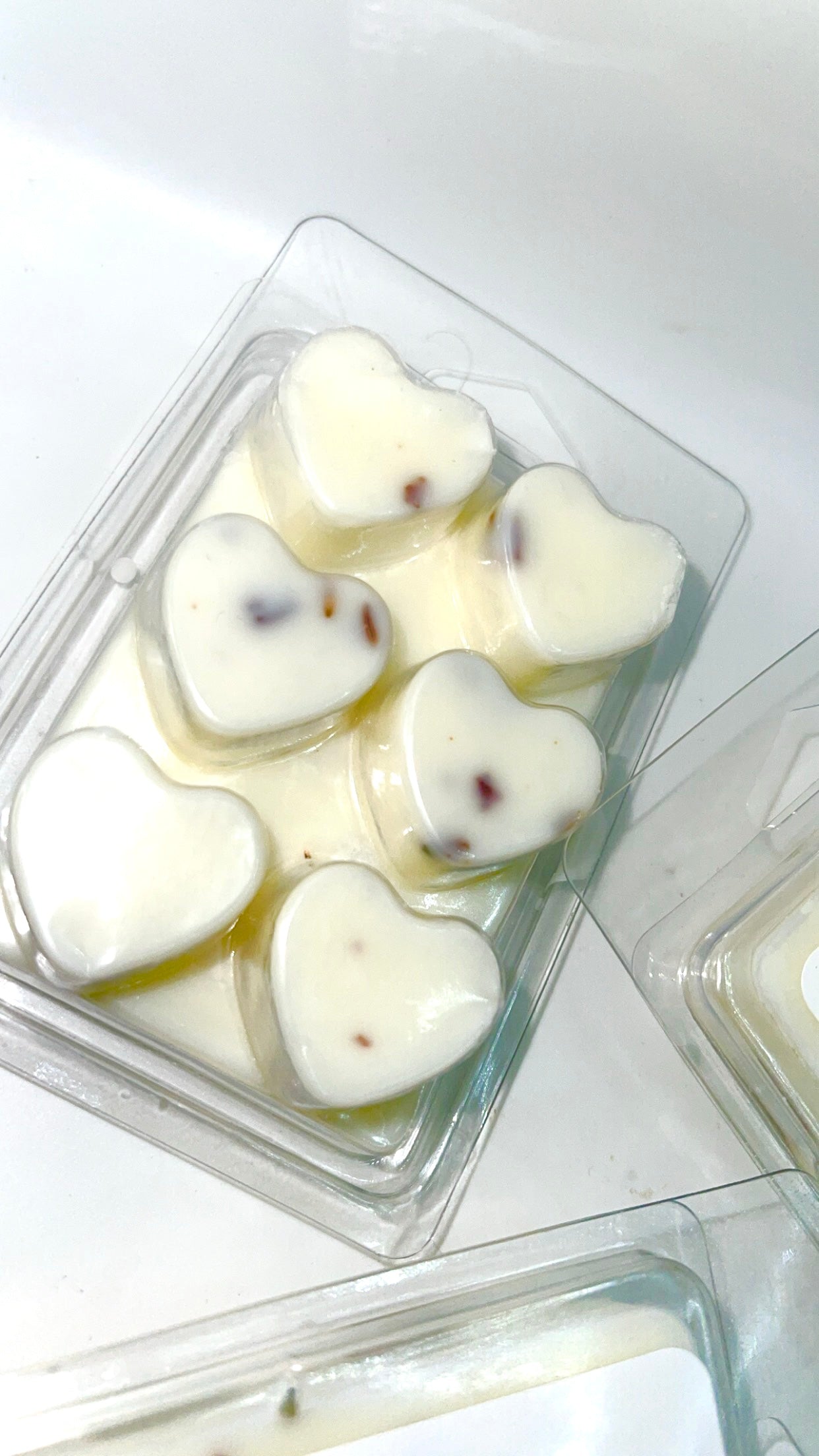 Clean Air Wax Melts