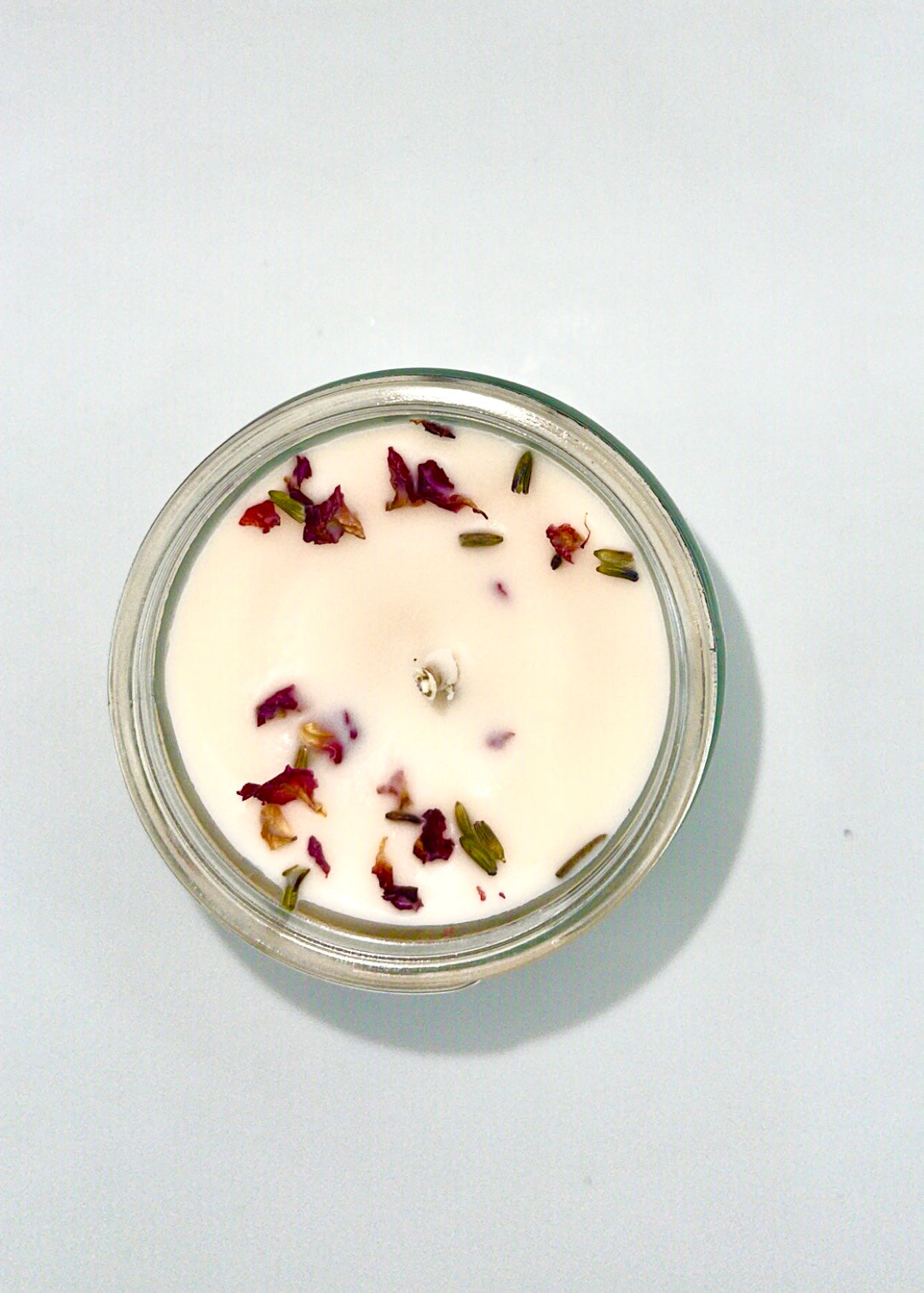 Island Twist ( 8oz )