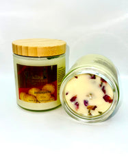 Snickerdoodle Cookie ( Holiday Edition 8oz )