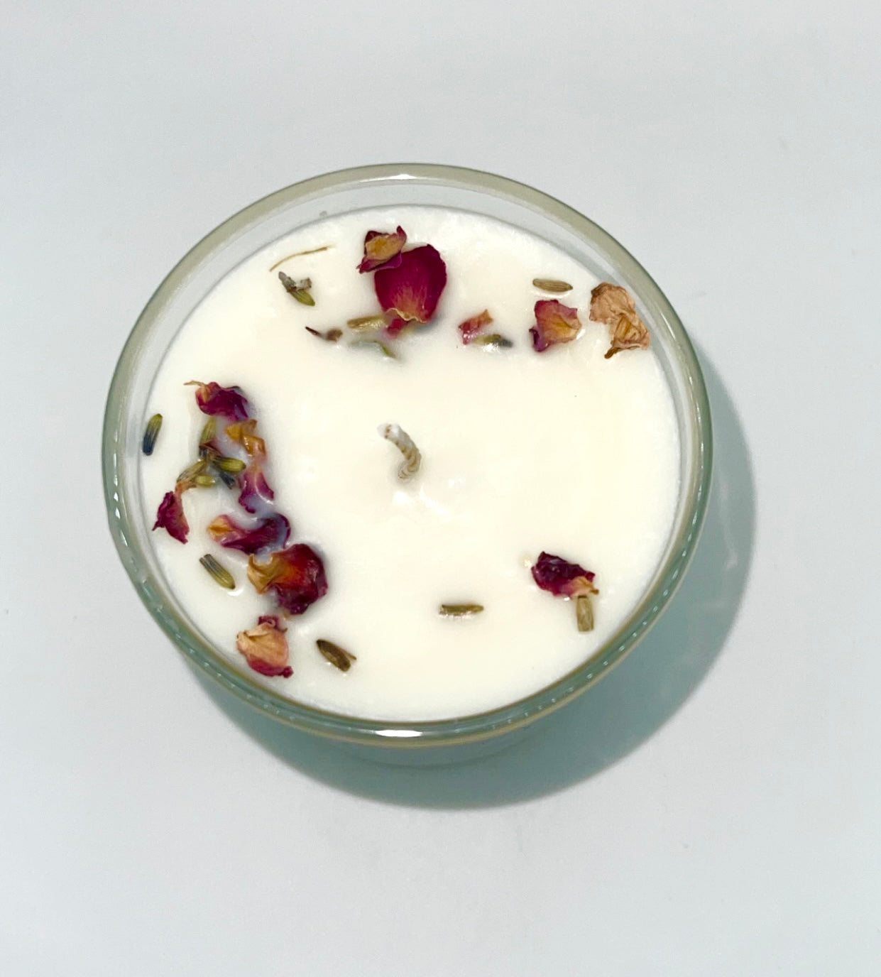 Expos'e Candle ( 8oz )