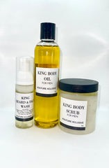 Men Skin Care 3