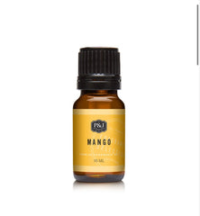 Mango Essential Oil ( for diffuser only )