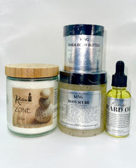 Men Gift Set