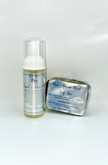 Men Skin Care 4