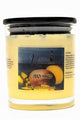 Crazy Mango Candle