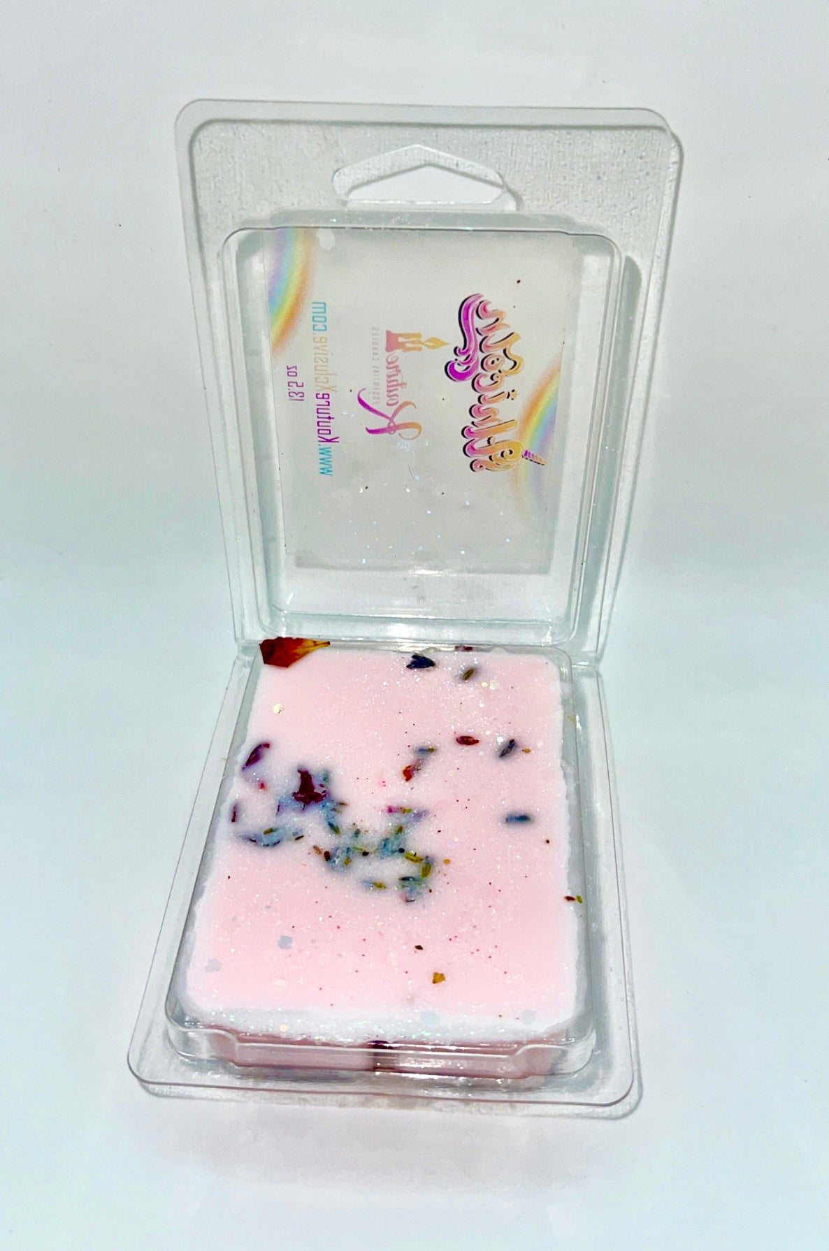 Unicorn  Wax Melts