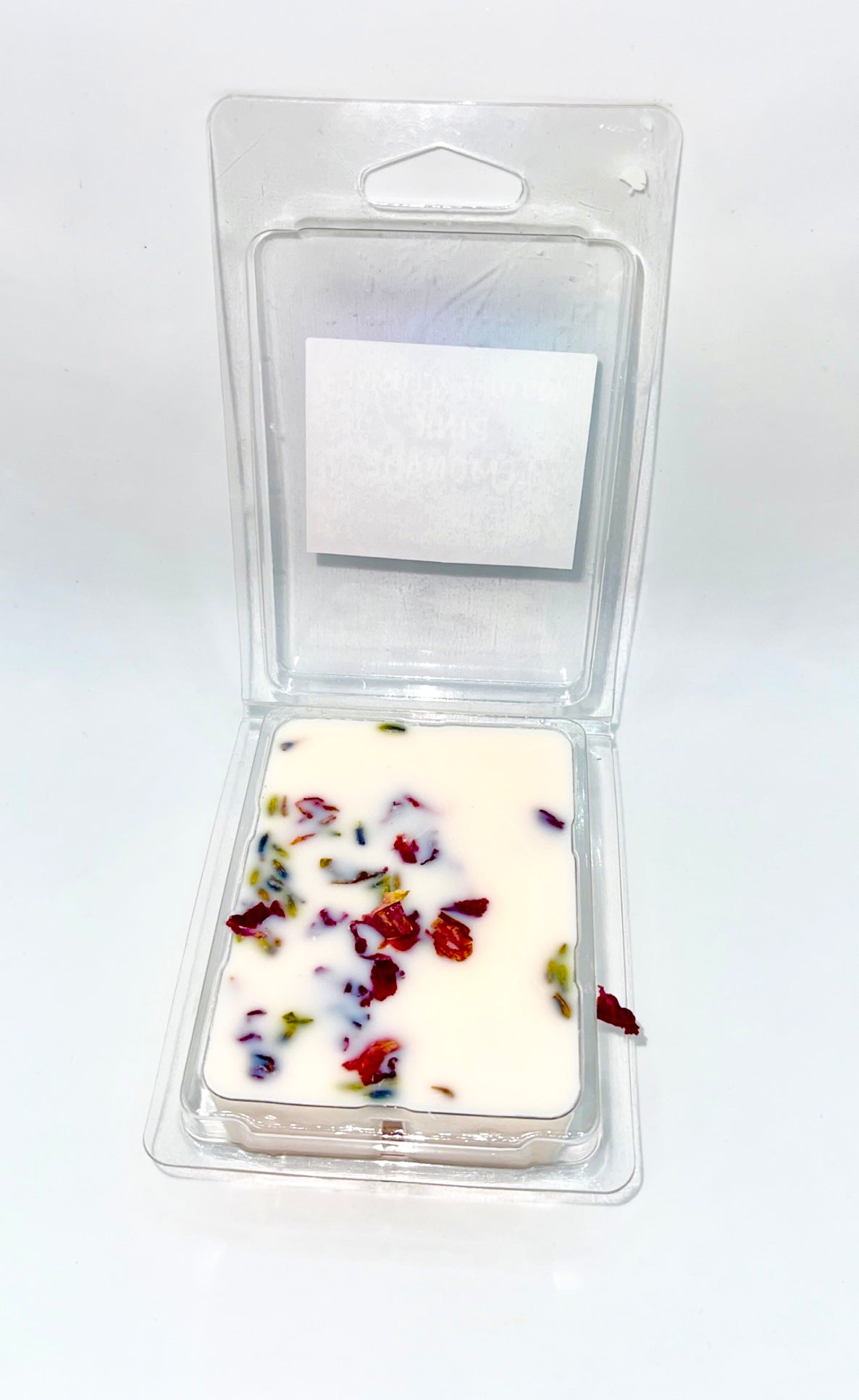 Pink Lemonade Wax Melts