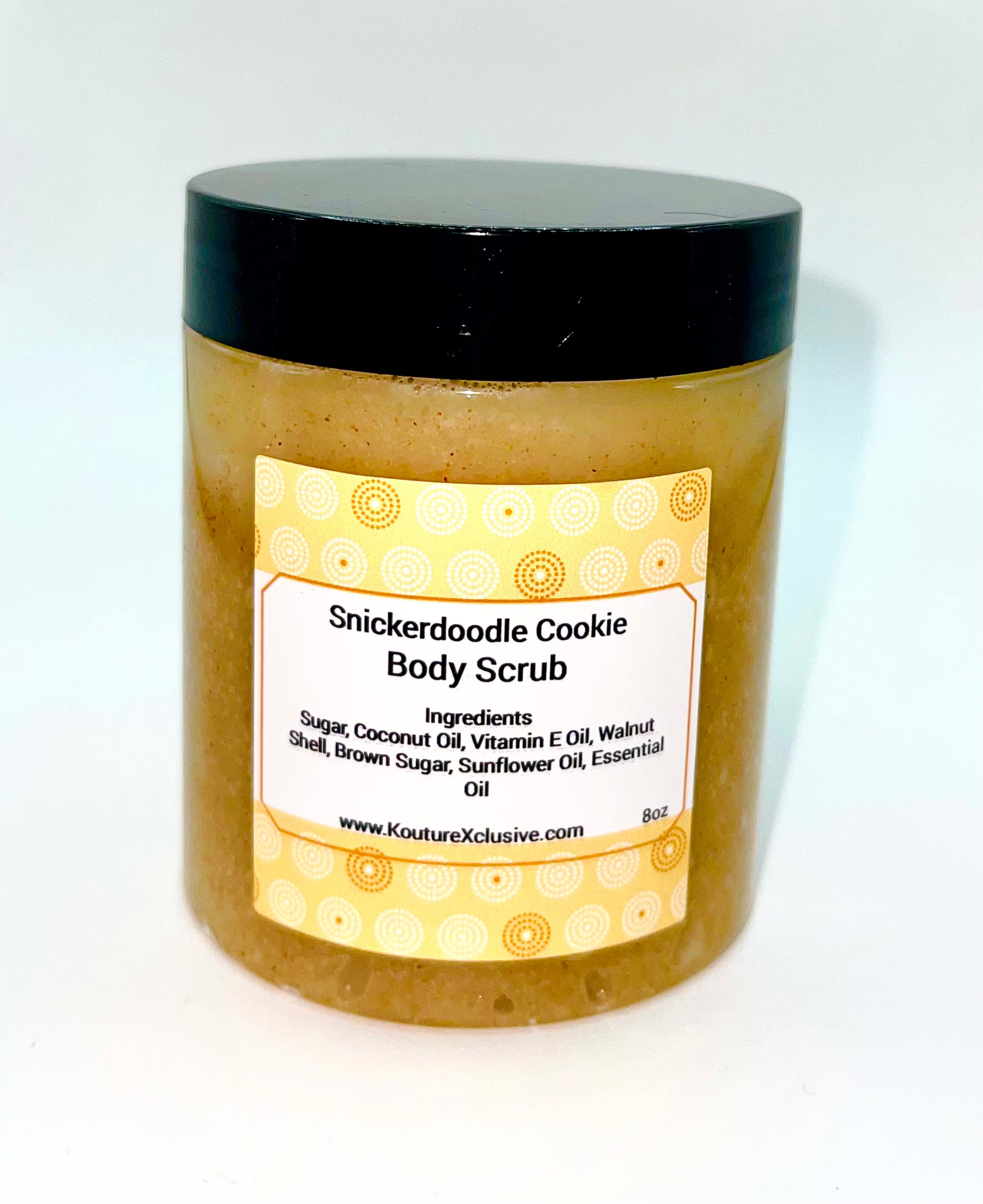 featured product